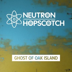 Ghost of Oak Island