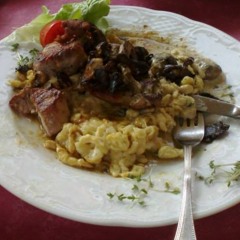 Fresh Meat (Demo Oct. 2022)