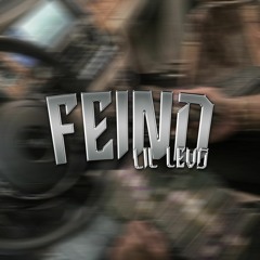 Lil Levo - Feind (prod. poki)