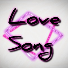 Sara Bareilles - Love Song (Tassone Remix)