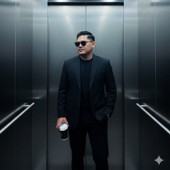 DONT PLAY-PLAY BOSKU #BOS ASR