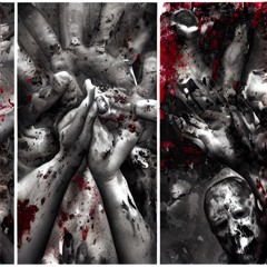 Memories Of Bloodshed