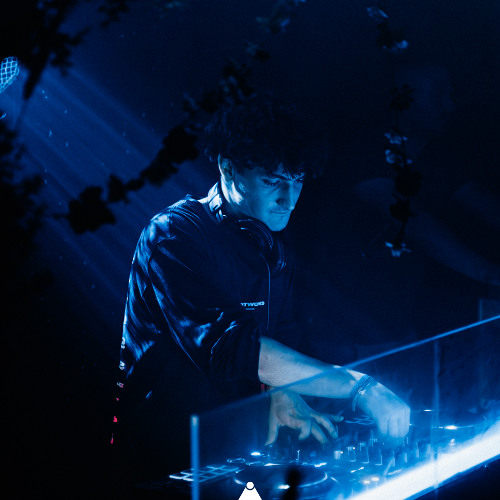 MAZX -  Les Pêcheries Festival 25.07.25