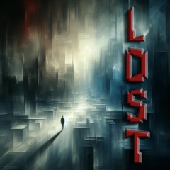 LOST