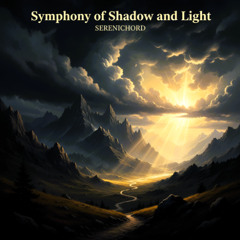 Symphony of Shadow and Light