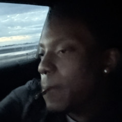 4Life