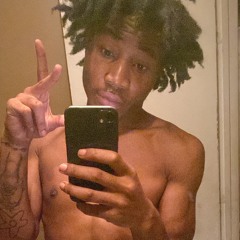 RN (OxymOrOnss)
