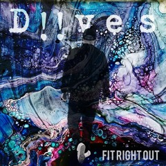 Fit Right Out (Radio Edit)