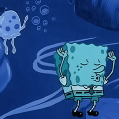 оставил тебя (left you)