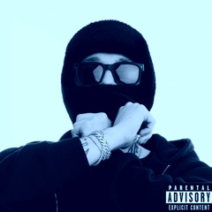 Whole Lotta Swag - Страгл [prod. THE GRINDE]