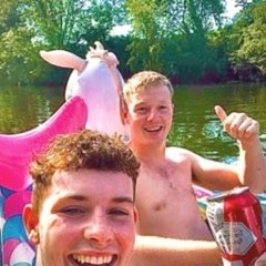 Bissett - Work Ya Body