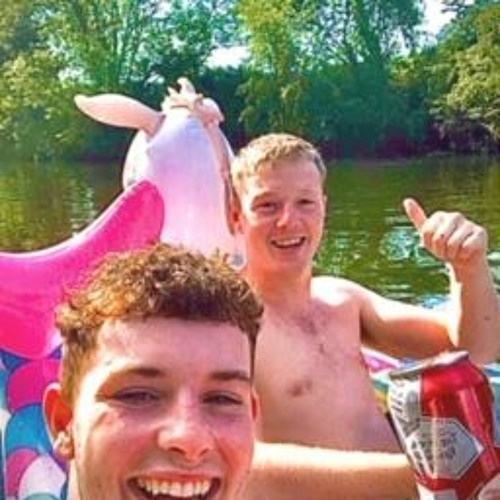 Bissett - Work Ya Body