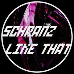 PTRK - Schranz like that (extended mix)