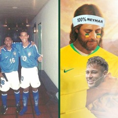 brasil p. t3rps x conzxo.wav