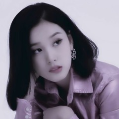𝙋𝙤𝙥𝙥𝙮 (𝘚𝘵𝘢𝘺𝘊) 𝙨𝙥𝙚𝙙 𝙪𝙥 ⭑☽