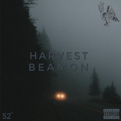 BEAMON - Attic In Summer (produced by CILWA)