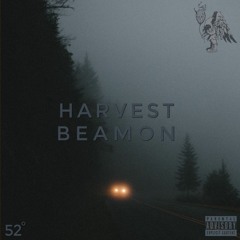 BEAMON - Playstation (produced By Benjustleft X Randal)