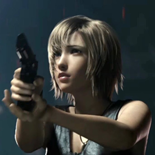 HEIST x ROACH iKARi - Ace Of Spades