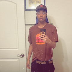 smalldckfreestyle.m4a