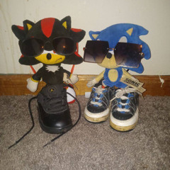 хром хартс финал