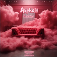 Asphalt