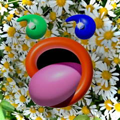 sunameri smoke [emotional botanica flip]