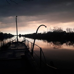 Líneas en Delka [difusas]