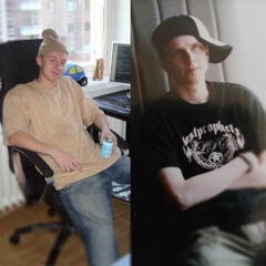 Kyy Jonssi x Nuuka - Ikkunat