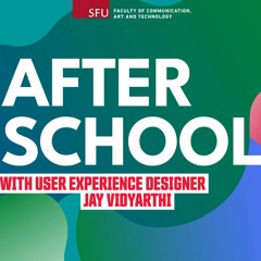 Tech, Meditation, and Leaving a Legacy with Jay Vidyarthi
