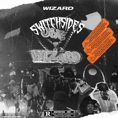 Wizard - Switch Sides