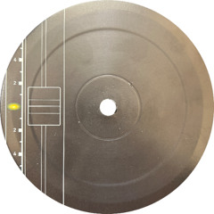 DJ Jeroenski - Beatbreak (2001)