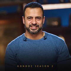 دعاء بيحمينا من ذل السؤال والاحتياج لمن لا يرحم - مصطفى حسني