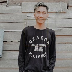 #MIXTAPE V9 - Anu Judul Na Pejje Rasa Golla - Req - April  {appona_lambolong®}