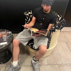 fk thru tha phone (Prod. 500xoe)