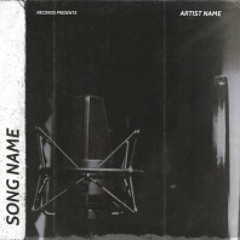 Once Upon A Time ft (2VALID) (yungmenace)