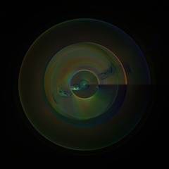 Bubble - Machēn {Chaos Release}