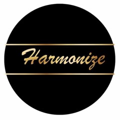 Harmonize Bedroom.mp3
