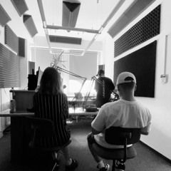 DJ MGNT, BoseNearz & SEEMENS LIVE @Radio Orlicko 26.05.2024 (TECHNO, 140BPM, DEEP DNB)
