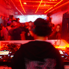 DJ SOFTPAWS.LK LIVE @ AFTERMIDNIGHT X FRAMED