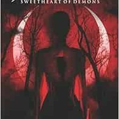 ACCESS PDF 🖋️ JEZEBEL: Sweetheart of Demons by Orlee Stewart,Timothy Donaghue EBOOK