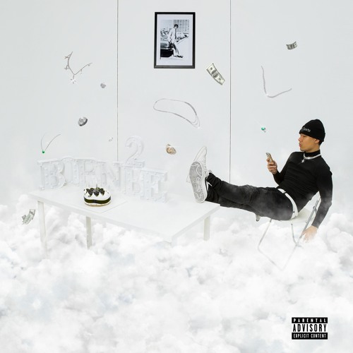 08.莫斯科郊外的晚上 (Feat. Thomeboydontkill)prod.TREETIME