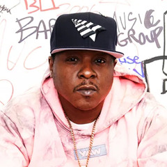 JadakisS Freestyle (LDSR 201)