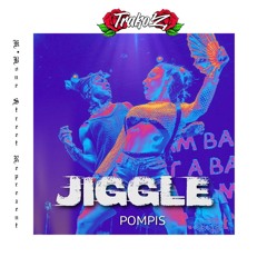 Jiggle - ( CLAY x TRAKOZ ) REQ!.mp3