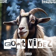 Goat Vibez (Lite Mix Version)