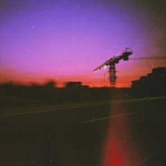 Alisha & Freedo Mosho - Empyreal (Original Mix) - EGR049