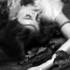 Chal Kahin Dur Chaley.wav