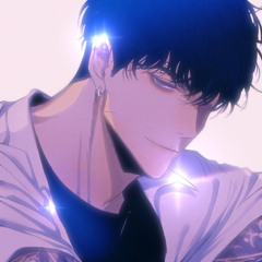 “You’re Nothing Without Me” (Edit Audio)