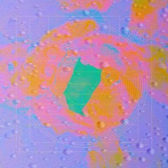 OMDD 58 - Iñigo Vontier - Sientelo EP