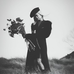HEALTH & Poppy - Dead Flowers (Nadia Remix)