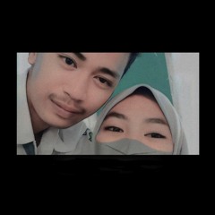 LIST GELENG V1